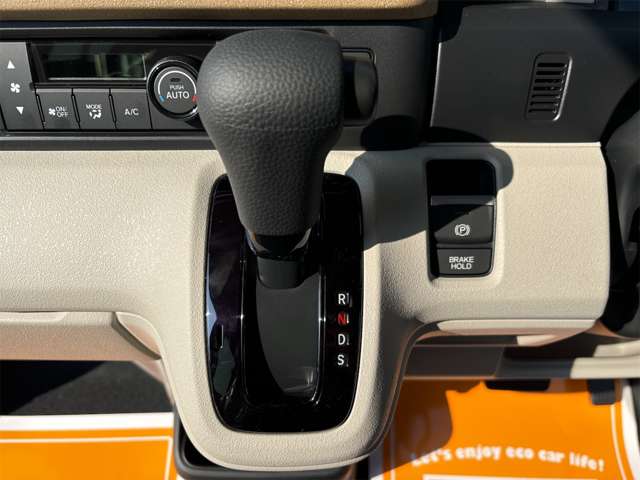 ホンダ Ｎ　ＢＯＸ ６６０ R6年 (近畿) 99