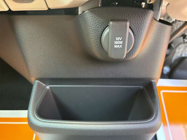 ホンダ Ｎ　ＢＯＸ ６６０ R6年 (近畿) 99