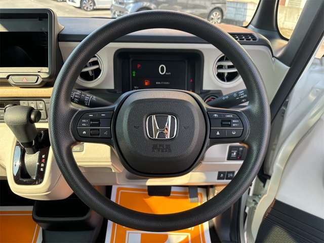 ホンダ Ｎ　ＢＯＸ ６６０ R6年 (近畿) 99