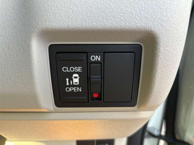 ホンダ Ｎ　ＢＯＸ ６６０ R6年 (近畿) 99