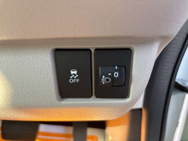 ホンダ Ｎ　ＢＯＸ ６６０ R6年 (近畿) 99