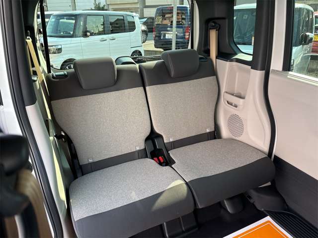 ホンダ Ｎ　ＢＯＸ ６６０ R6年 (近畿) 99