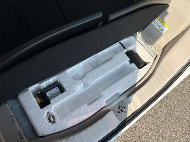 ホンダ Ｎ　ＢＯＸ ６６０ R6年 (近畿) 99