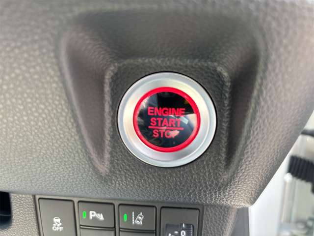 ホンダ Ｎ−ＷＧＮ カスタム ６６０ Ｌ R6年 (近畿) 99