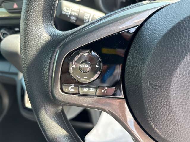 ホンダ Ｎ−ＷＧＮ カスタム ６６０ Ｌ R6年 (近畿) 99