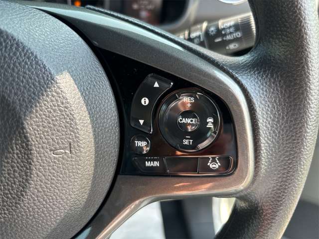 ホンダ Ｎ−ＷＧＮ カスタム ６６０ Ｌ R6年 (近畿) 99