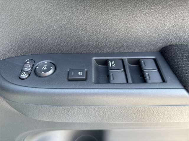 ホンダ Ｎ−ＷＧＮ カスタム ６６０ Ｌ R6年 (近畿) 99