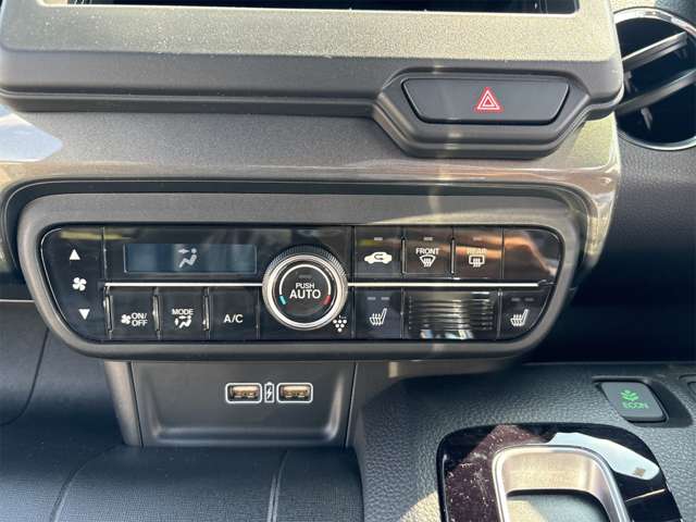 ホンダ Ｎ−ＷＧＮ カスタム ６６０ Ｌ R6年 (近畿) 99