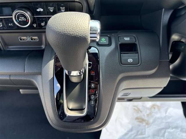 ホンダ Ｎ−ＷＧＮ カスタム ６６０ Ｌ R6年 (近畿) 99