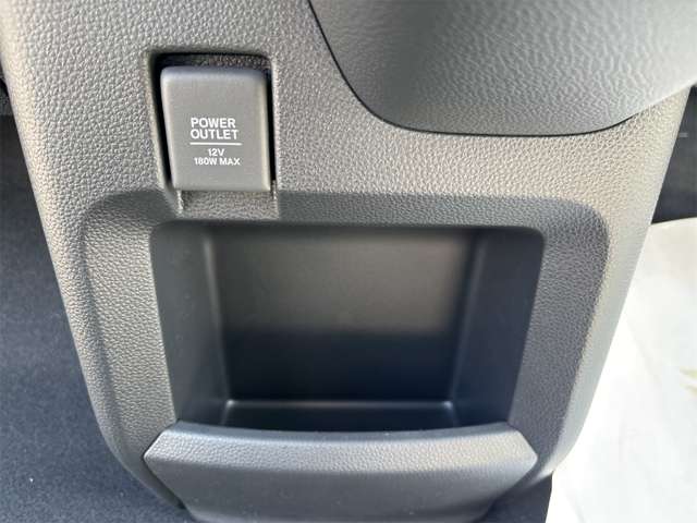 ホンダ Ｎ−ＷＧＮ カスタム ６６０ Ｌ R6年 (近畿) 99