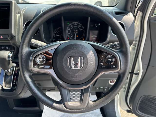 ホンダ Ｎ−ＷＧＮ カスタム ６６０ Ｌ R6年 (近畿) 99