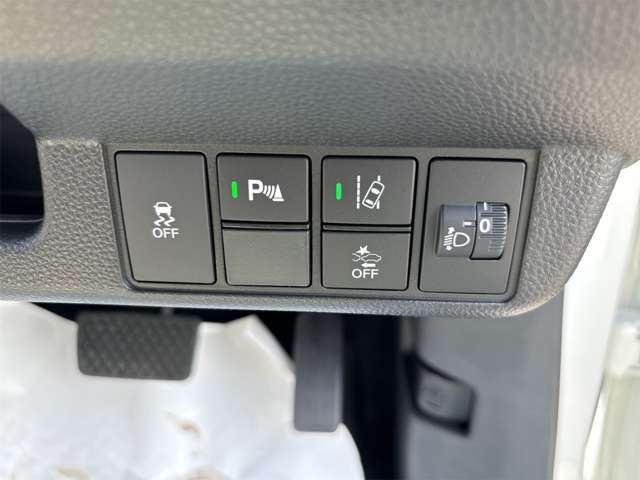 ホンダ Ｎ−ＷＧＮ カスタム ６６０ Ｌ R6年 (近畿) 99