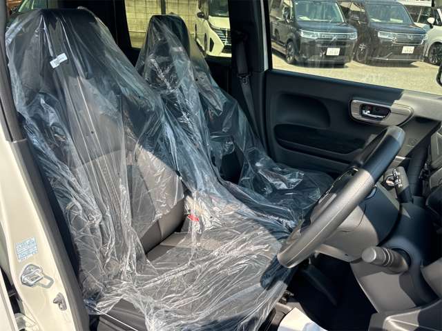 ホンダ Ｎ−ＷＧＮ カスタム ６６０ Ｌ R6年 (近畿) 99