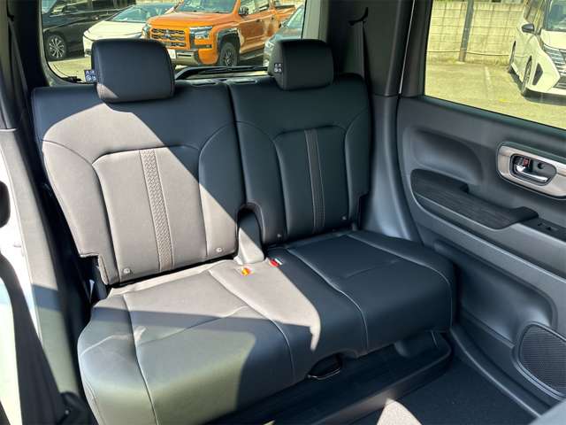 ホンダ Ｎ−ＷＧＮ カスタム ６６０ Ｌ R6年 (近畿) 99