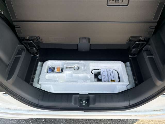 ホンダ Ｎ−ＷＧＮ カスタム ６６０ Ｌ R6年 (近畿) 99