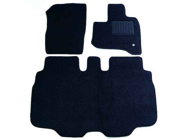 ホンダ Ｎ−ＷＧＮ カスタム ６６０ Ｌ R6年 (近畿) 99