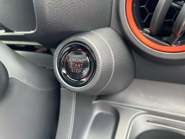 ホンダ Ｎ−ＯＮＥ ６６０ ＲＳ R6年 (近畿) 99