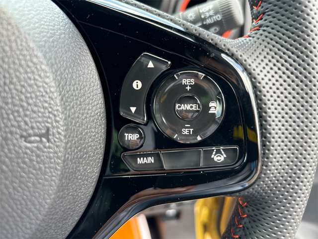 ホンダ Ｎ−ＯＮＥ ６６０ ＲＳ R6年 (近畿) 99