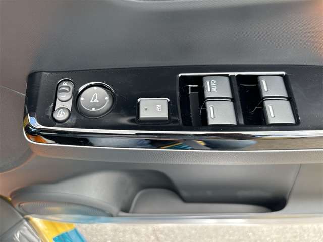 ホンダ Ｎ−ＯＮＥ ６６０ ＲＳ R6年 (近畿) 99