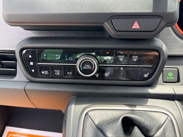 ホンダ Ｎ−ＯＮＥ ６６０ ＲＳ R6年 (近畿) 99