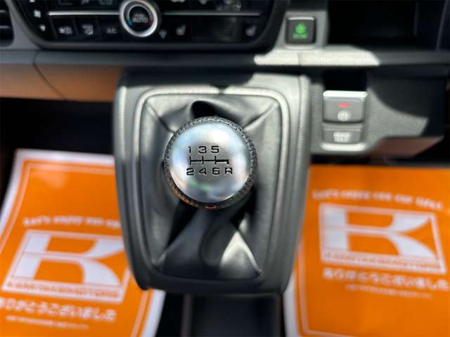 ホンダ Ｎ−ＯＮＥ ６６０ ＲＳ R6年 (近畿) 99