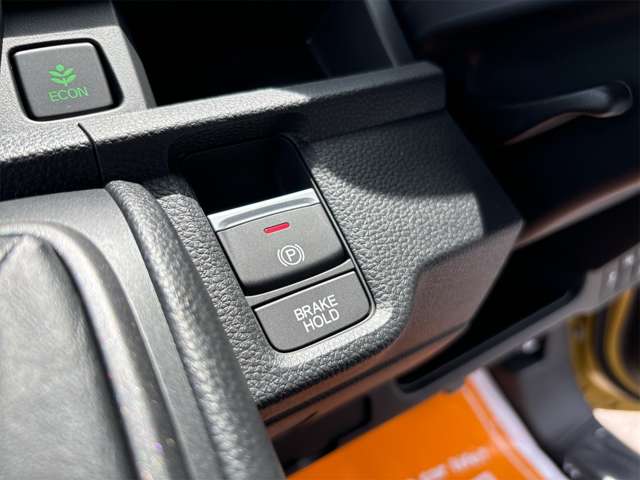 ホンダ Ｎ−ＯＮＥ ６６０ ＲＳ R6年 (近畿) 99