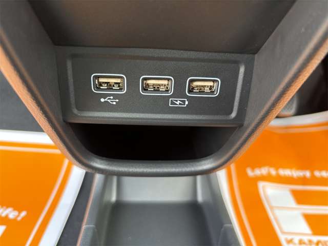 ホンダ Ｎ−ＯＮＥ ６６０ ＲＳ R6年 (近畿) 99