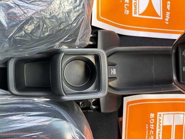 ホンダ Ｎ−ＯＮＥ ６６０ ＲＳ R6年 (近畿) 99