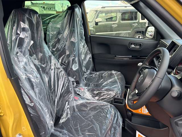 ホンダ Ｎ−ＯＮＥ ６６０ ＲＳ R6年 (近畿) 99