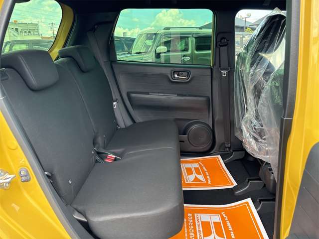 ホンダ Ｎ−ＯＮＥ ６６０ ＲＳ R6年 (近畿) 99