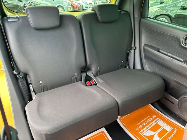 ホンダ Ｎ−ＯＮＥ ６６０ ＲＳ R6年 (近畿) 99