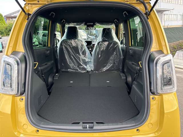 ホンダ Ｎ−ＯＮＥ ６６０ ＲＳ R6年 (近畿) 99