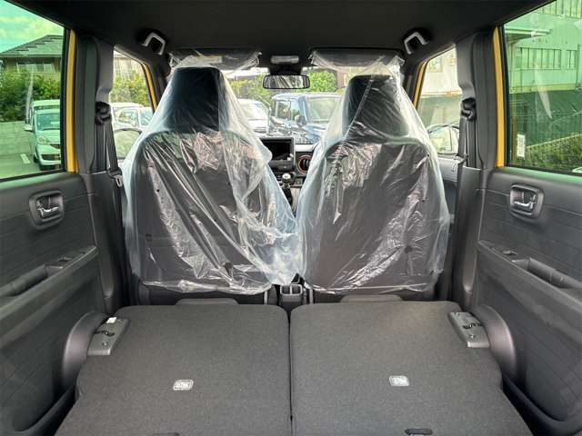 ホンダ Ｎ−ＯＮＥ ６６０ ＲＳ R6年 (近畿) 99