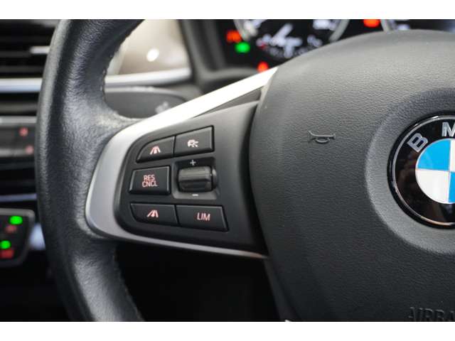 ＢＭＷ Ｘ１ Ｘドライブ １８Ｄ Ｘライン ４ＷＤ R2年 (近畿) 99