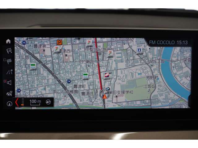 ＢＭＷ Ｘ１ Ｘドライブ １８Ｄ Ｘライン ４ＷＤ R2年 (近畿) 99