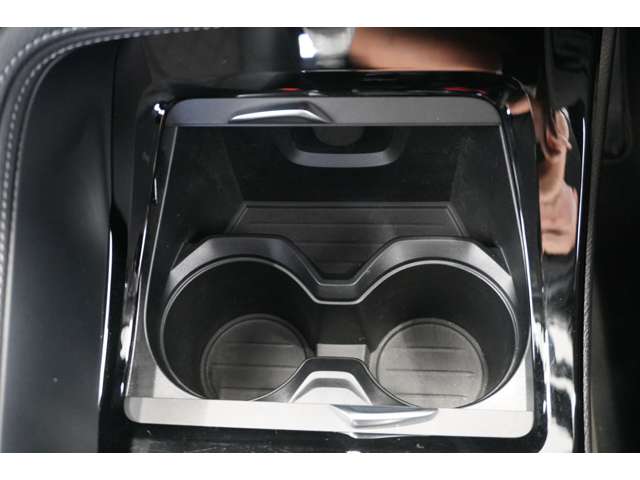 ＢＭＷ Ｘ１ Ｘドライブ １８Ｄ Ｘライン ４ＷＤ R2年 (近畿) 99