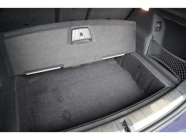 ＢＭＷ Ｘ１ Ｘドライブ １８Ｄ Ｘライン ４ＷＤ R2年 (近畿) 99