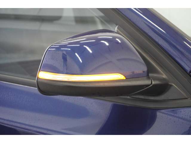 ＢＭＷ Ｘ１ Ｘドライブ １８Ｄ Ｘライン ４ＷＤ R2年 (近畿) 99