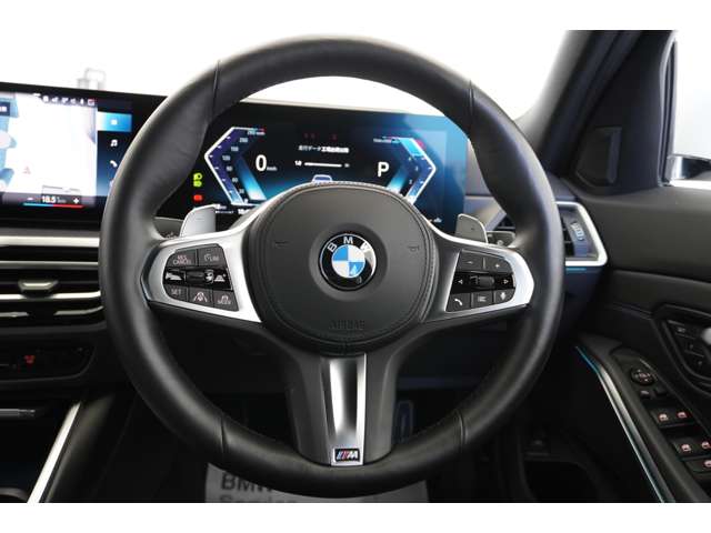 ＢＭＷ ３シリーズ ３２０Ｄ Ｘドライブ Ｍスポーツ ディーゼルターボ ４ＷＤ R5年 (近畿) 99