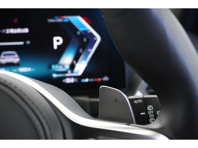 ＢＭＷ ３シリーズ ３２０Ｄ Ｘドライブ Ｍスポーツ ディーゼルターボ ４ＷＤ R5年 (近畿) 99