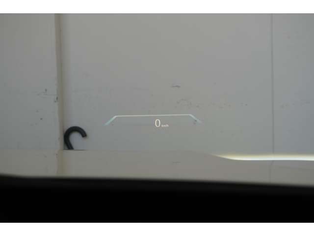 ＢＭＷ ３シリーズ ３２０Ｄ Ｘドライブ Ｍスポーツ ディーゼルターボ ４ＷＤ R5年 (近畿) 99