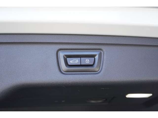 ＢＭＷ ３シリーズ ３２０Ｄ Ｘドライブ Ｍスポーツ ディーゼルターボ ４ＷＤ R5年 (近畿) 99