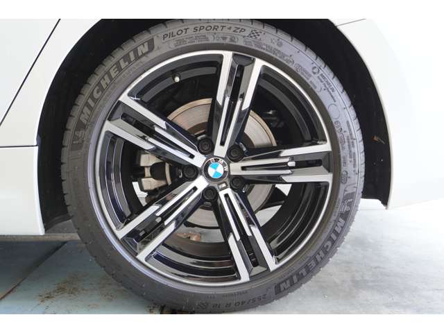 ＢＭＷ ３シリーズ ３２０Ｄ Ｘドライブ Ｍスポーツ ディーゼルターボ ４ＷＤ R5年 (近畿) 99