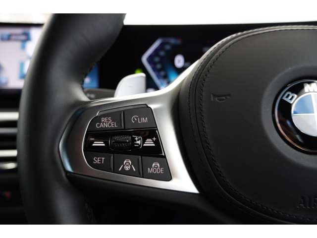 ＢＭＷ ３シリーズ ３２０Ｄ Ｘドライブ Ｍスポーツ ディーゼルターボ ４ＷＤ R5年 (近畿) 99