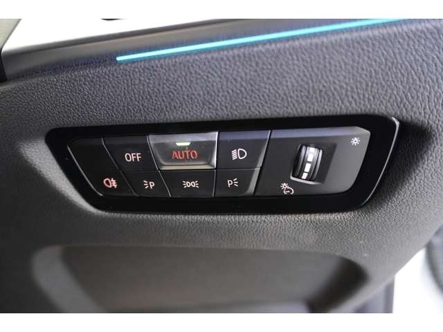 ＢＭＷ ３シリーズ ３２０Ｄ Ｘドライブ Ｍスポーツ ディーゼルターボ ４ＷＤ R5年 (近畿) 99