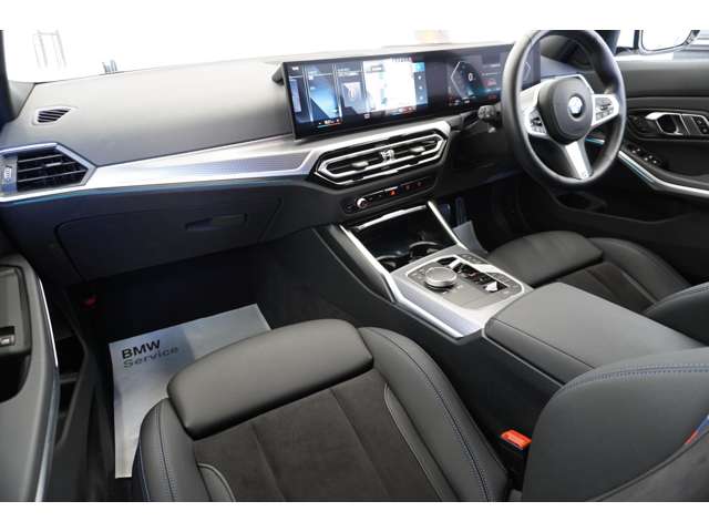 ＢＭＷ ３シリーズ ３２０Ｄ Ｘドライブ Ｍスポーツ ディーゼルターボ ４ＷＤ R5年 (近畿) 99