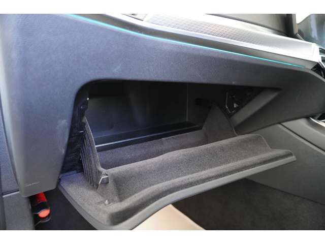 ＢＭＷ ３シリーズ ３２０Ｄ Ｘドライブ Ｍスポーツ ディーゼルターボ ４ＷＤ R5年 (近畿) 99