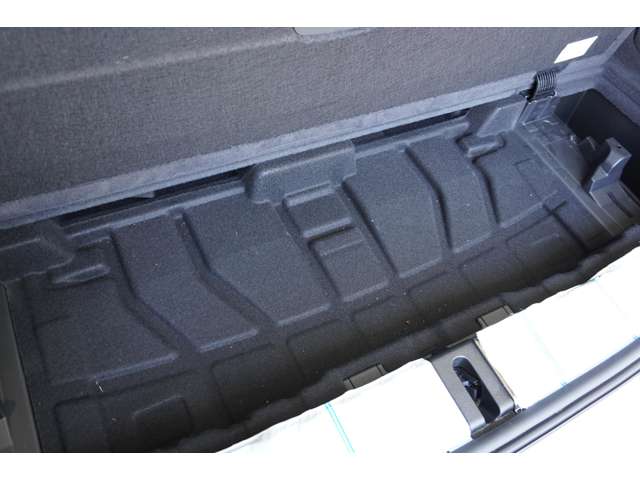 ＢＭＷ ３シリーズ ３２０Ｄ Ｘドライブ Ｍスポーツ ディーゼルターボ ４ＷＤ R5年 (近畿) 99