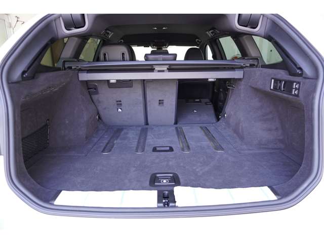 ＢＭＷ ３シリーズ ３２０Ｄ Ｘドライブ Ｍスポーツ ディーゼルターボ ４ＷＤ R5年 (近畿) 99