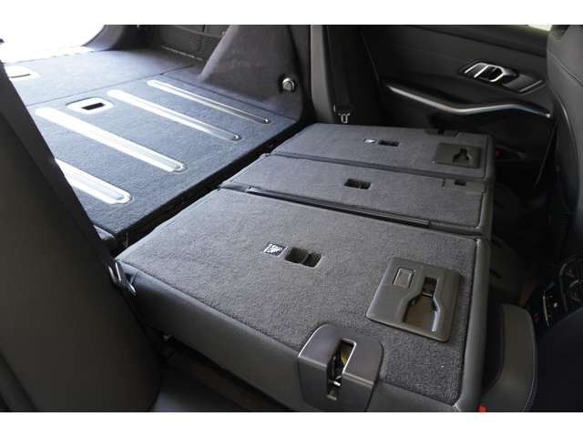 ＢＭＷ ３シリーズ ３２０Ｄ Ｘドライブ Ｍスポーツ ディーゼルターボ ４ＷＤ R5年 (近畿) 99